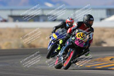 media/Dec-18-2022-SoCal Trackdays (Sun) [[8099a50955]]/Turn 4 (1pm)/